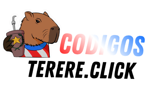Mi Negocio - Logo